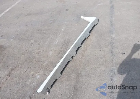 2011 Chevrolet Impala Lt from USA, damaged, VIN 2G1WG5EK0B1218713